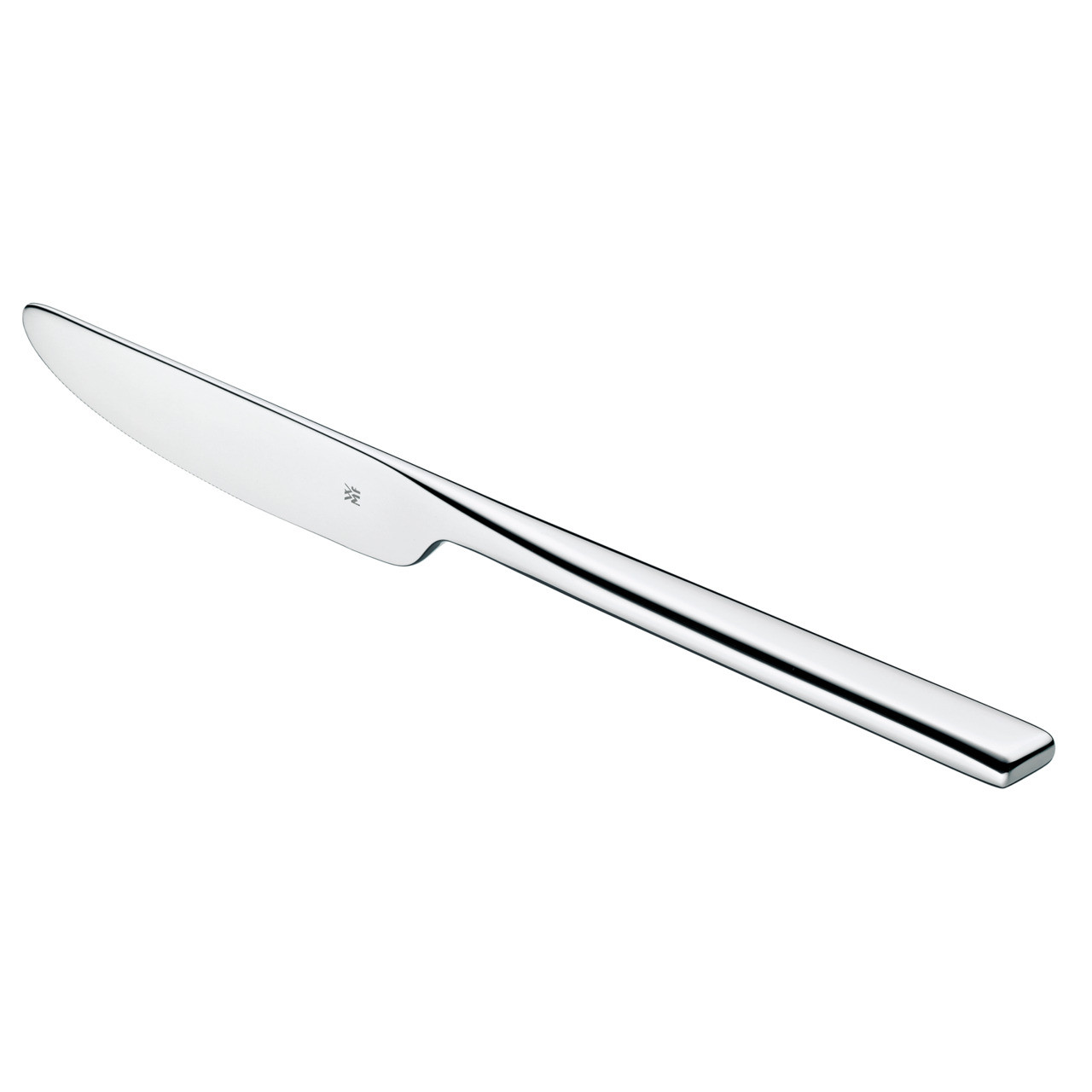 Unic, Menümesser Monoblock stehend 237 mm